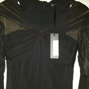 Versace womens Top/bodysuit/tank